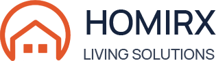 Property Croatia, Real Estate Croatia
