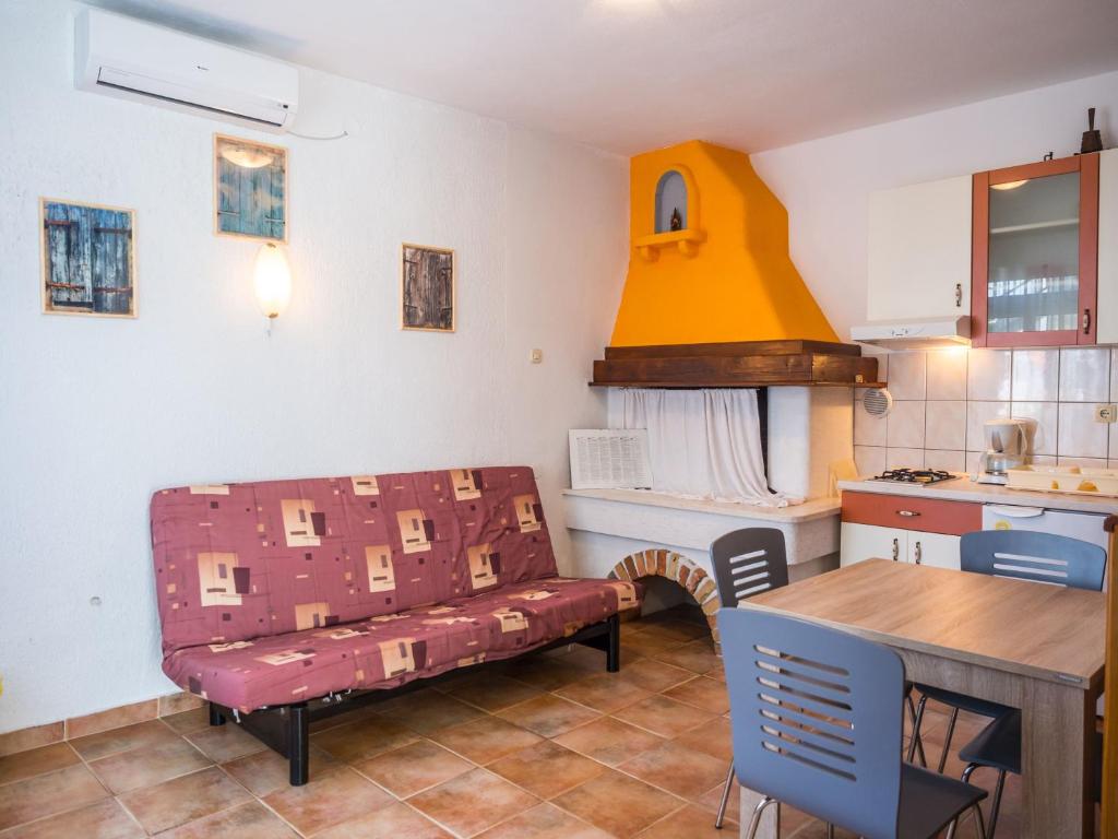 48855380