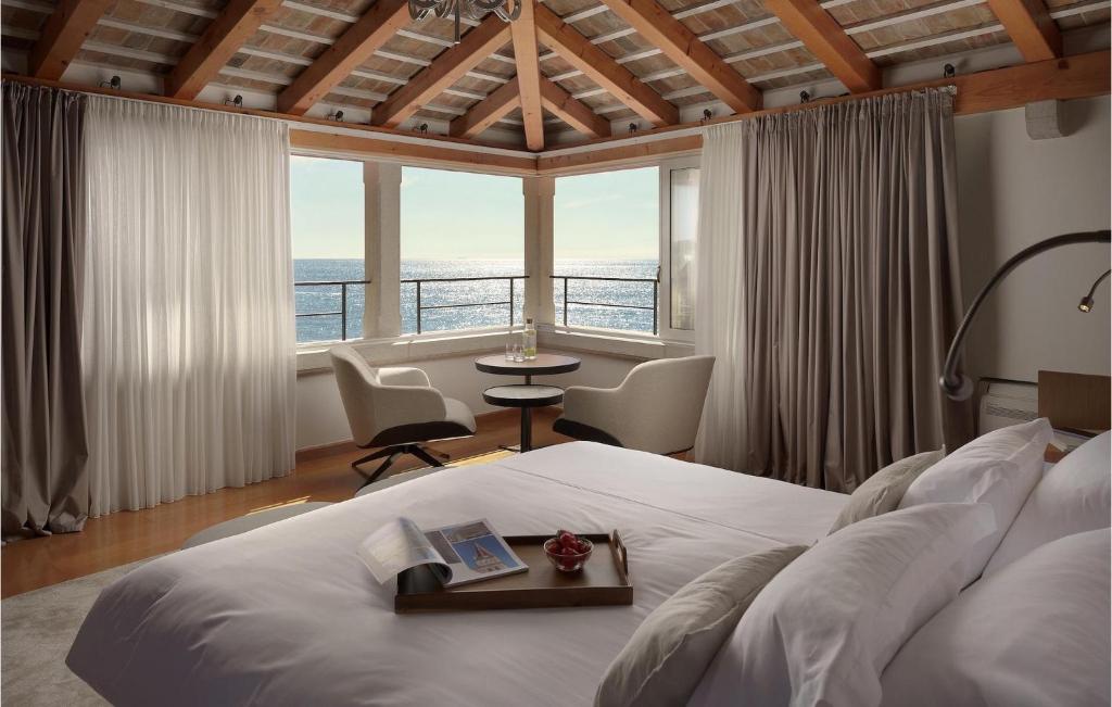 Villa Malipiero Residence