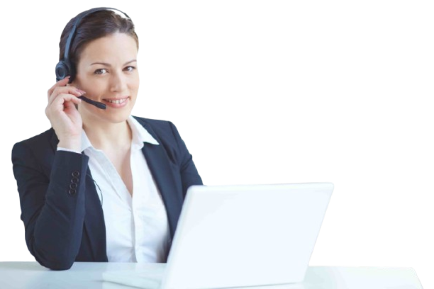 standard-telephonique-professionnel-scaled-removebg-preview